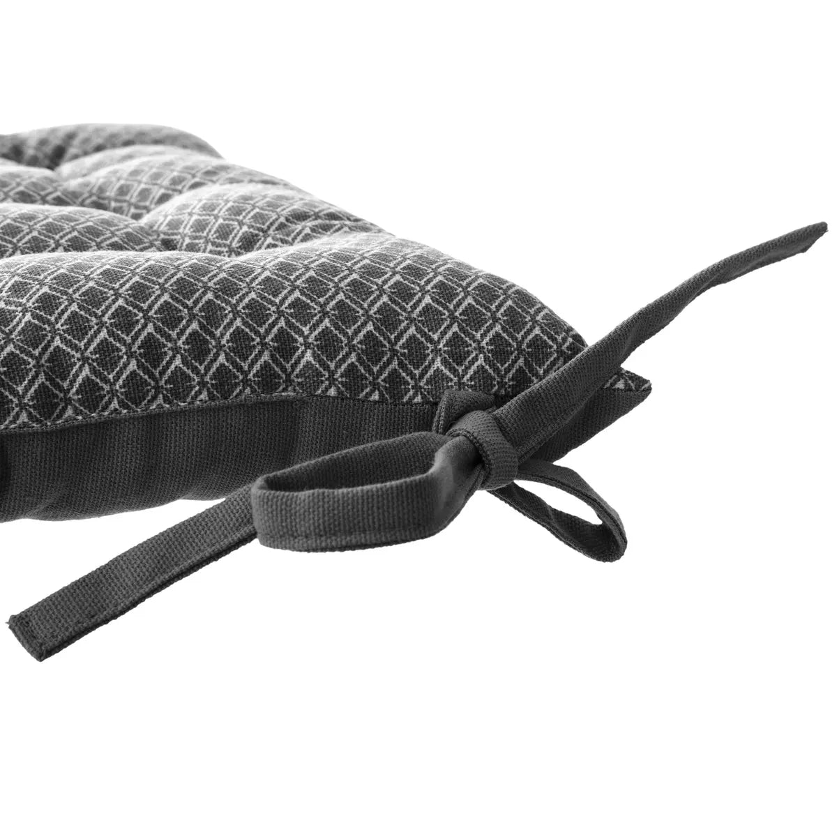 Възглавница за стол atmosphera Otto, 38x38 cm