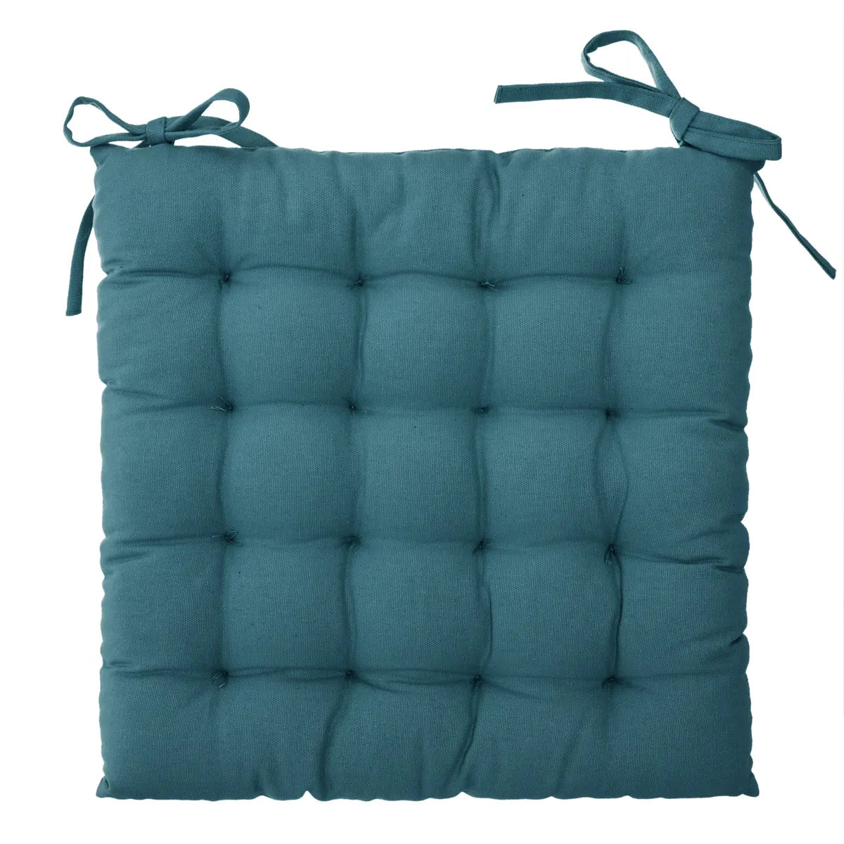 Възглавница за стол atmosphera Otto, 38x38 cm