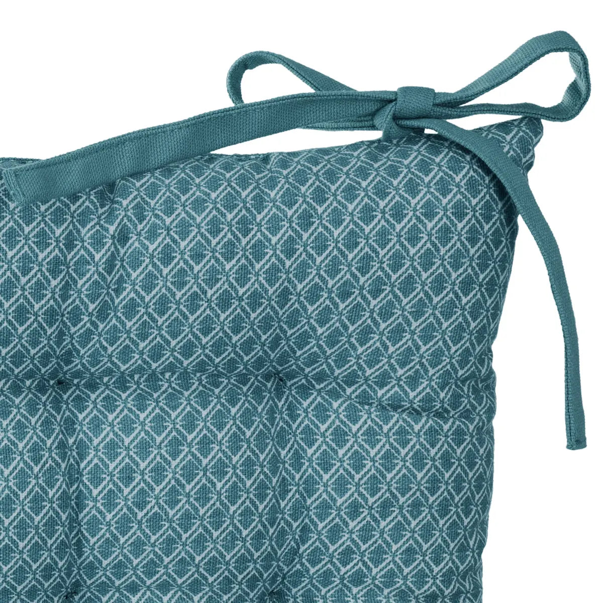 Възглавница за стол atmosphera Otto, 38x38 cm