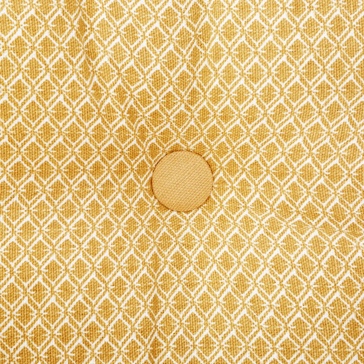 Възглавница за под atmosphera Otto, 40x40 cm