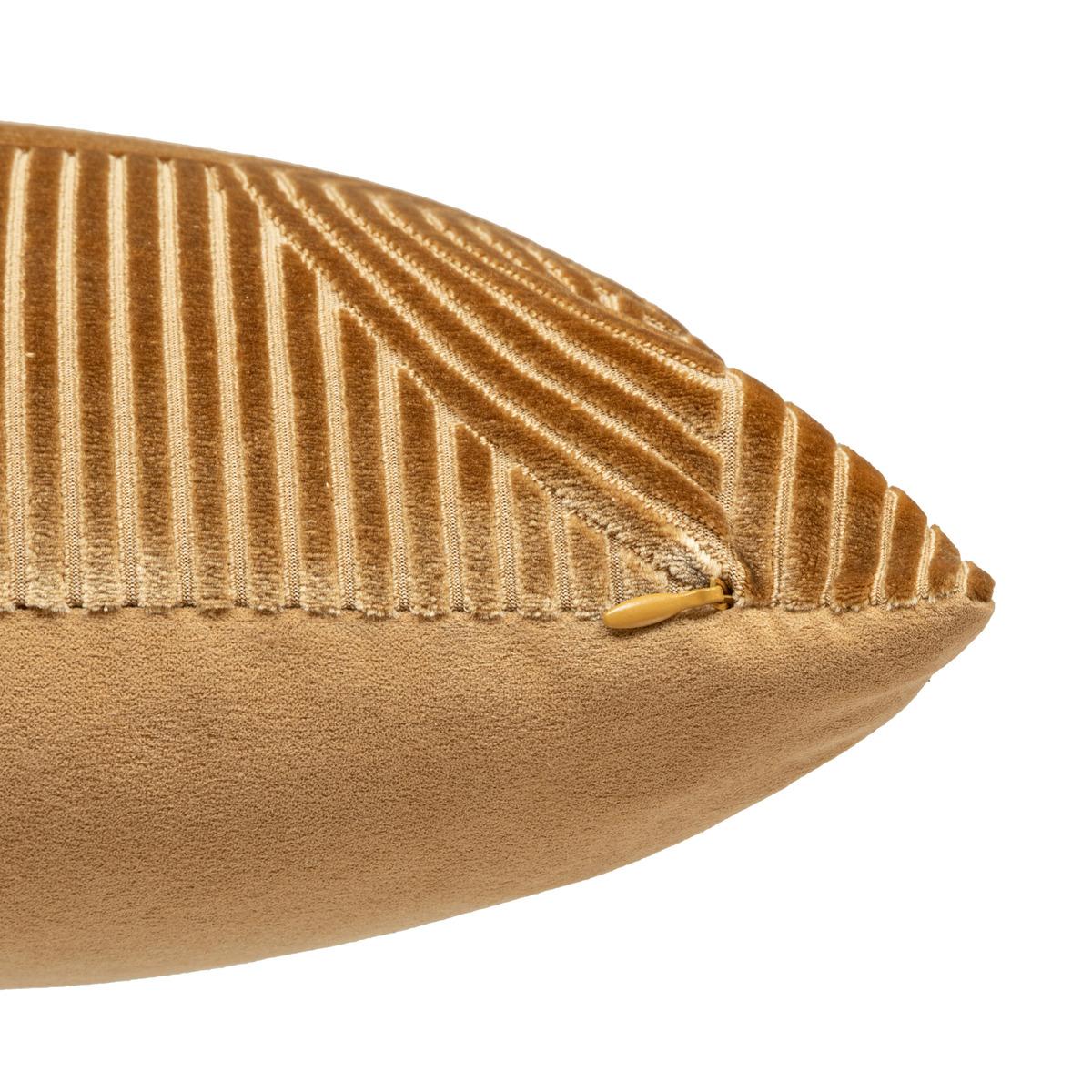 Декоративна калъфка за възглавница atmosphera Atelier, 40x40 cm