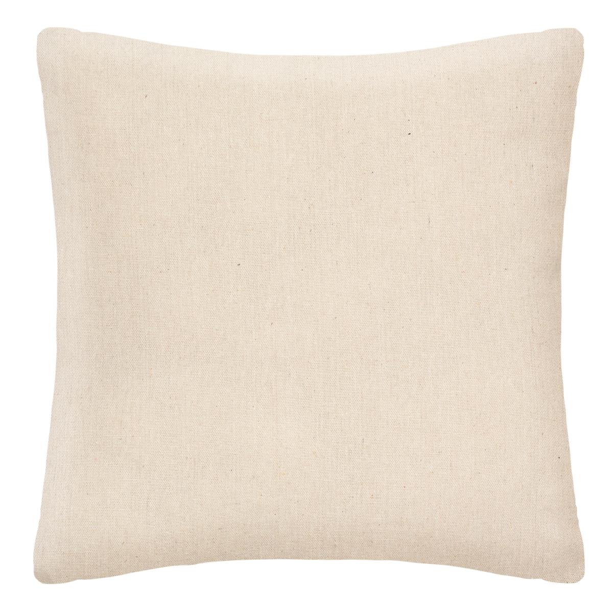 Декоративна калъфка за възглавница atmosphera Palm, 40x40 cm