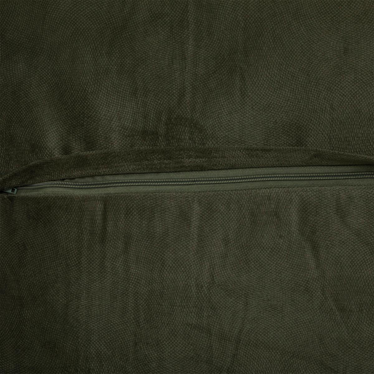 Декоративна възглавница atmosphera Linah, 55x55 cm