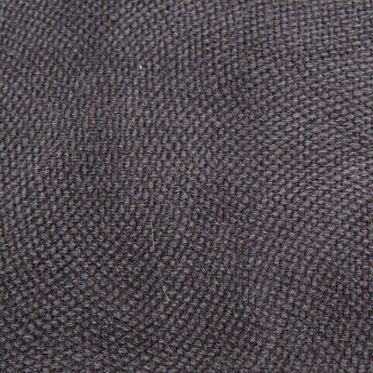 Декоративна възглавница atmosphera Linah, 55x55 cm