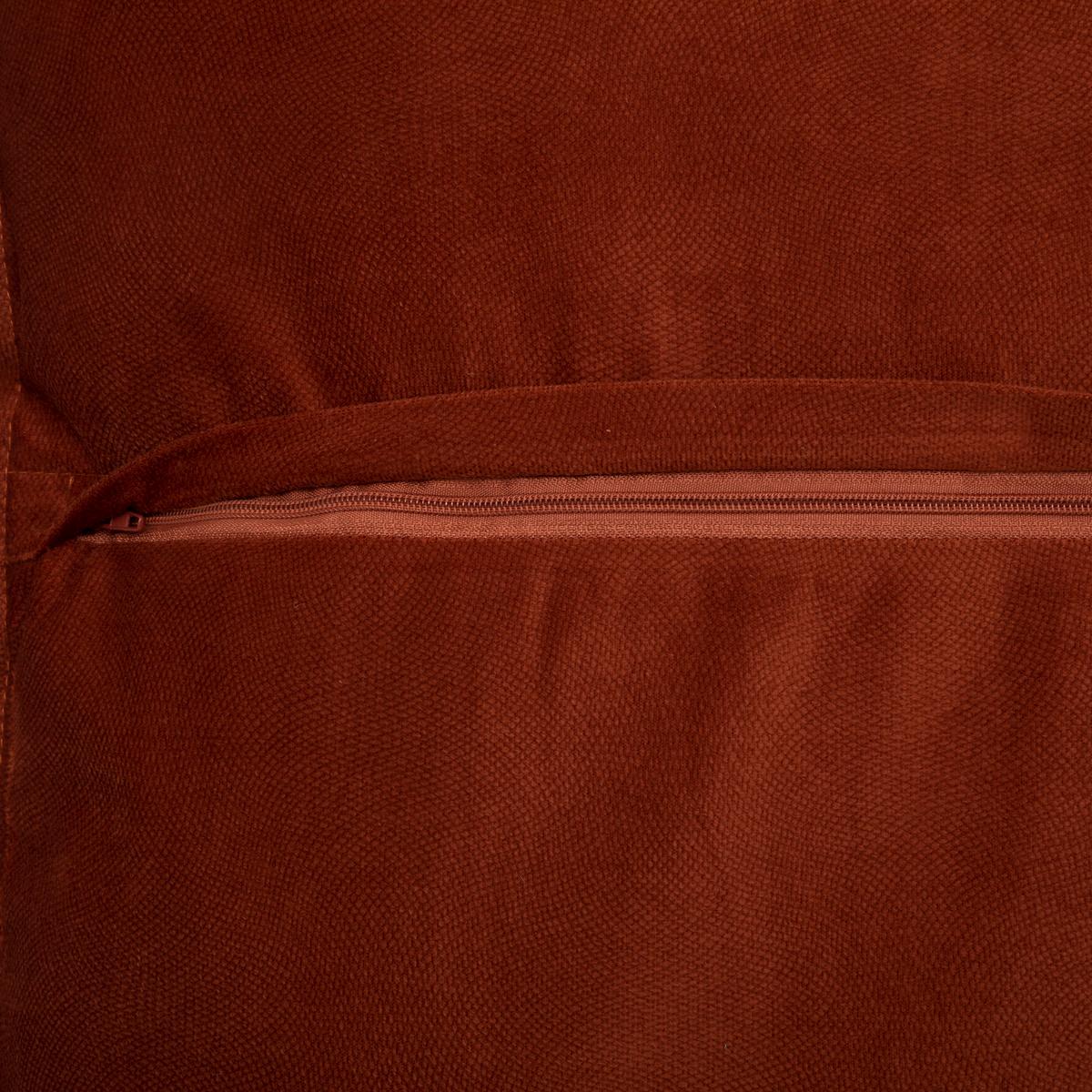 Декоративна възглавница atmosphera Linah, 55x55 cm