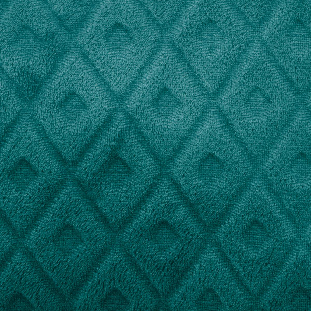 Декоративна възглавница atmosphera Diamond, 40x40 cm