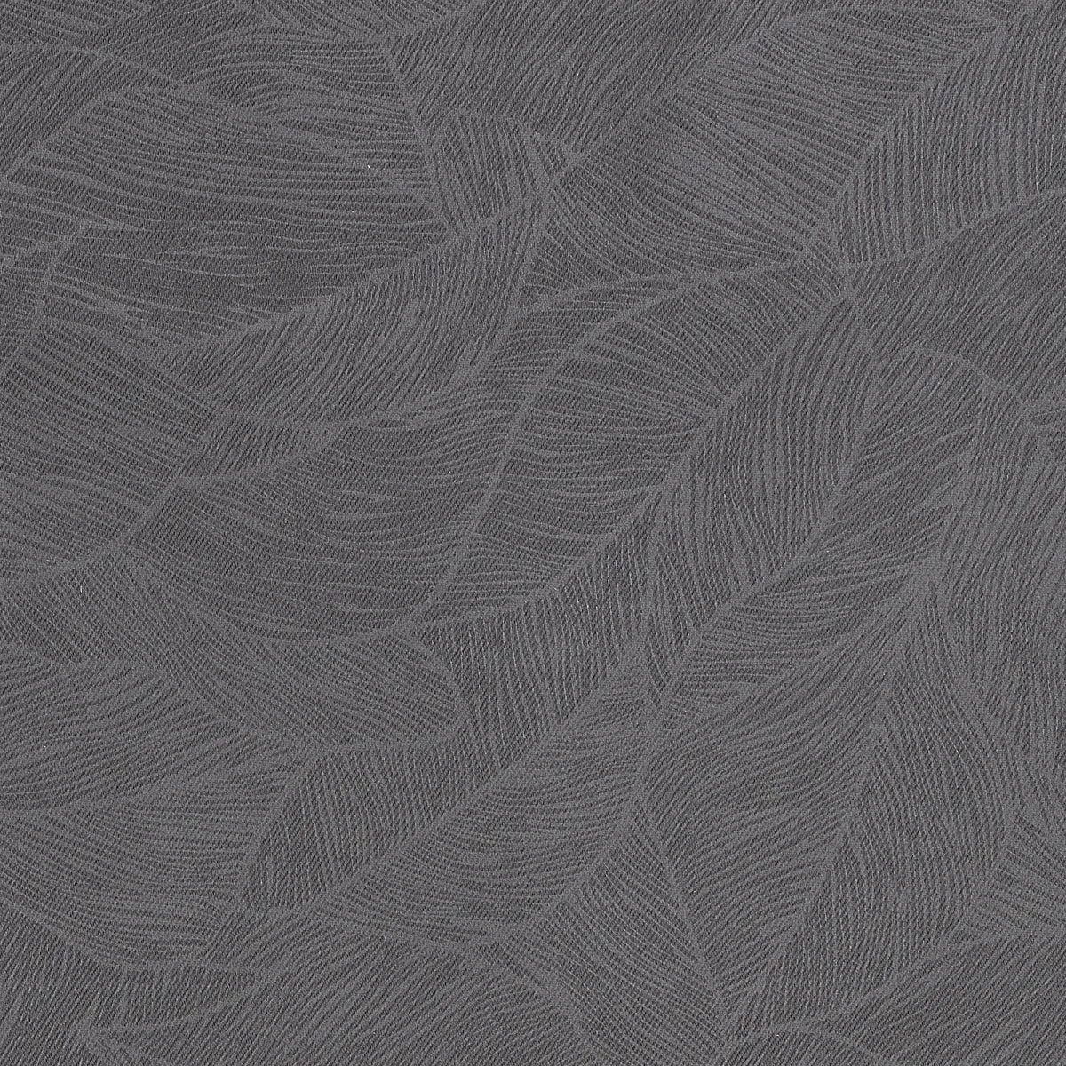 Блекаут завеса atmosphera Leaf, 140x260 cm