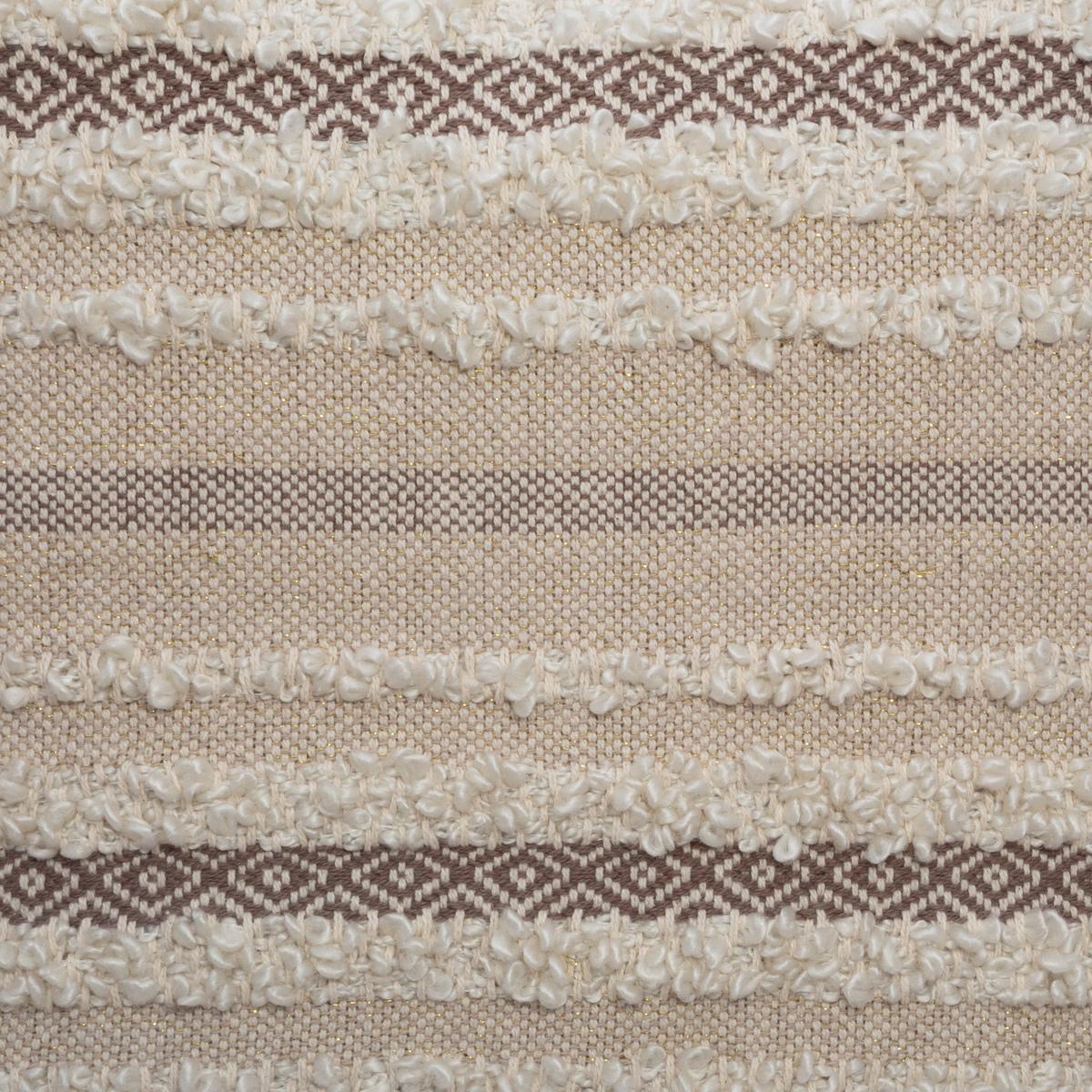 Декоративна възглавница atmosphera Shine, 59x59 cm