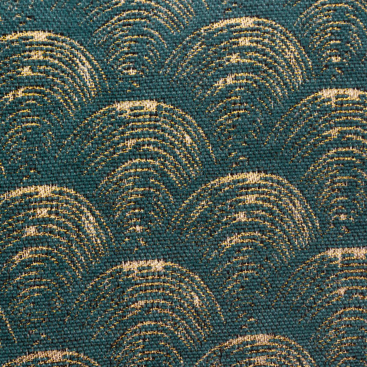 Декоративна калъфка за възглавница atmosphera, 40x40 cm