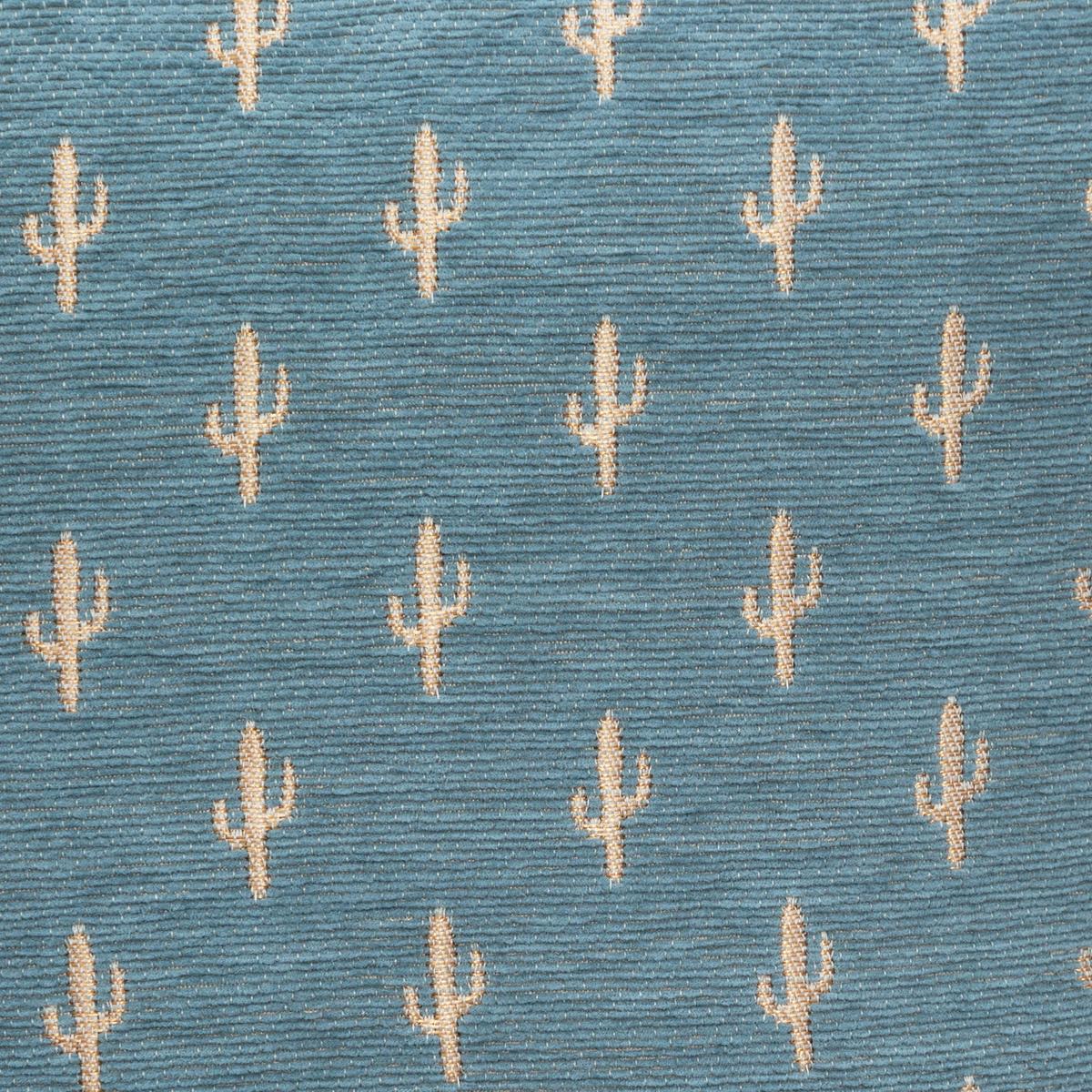 Декоративна калъфка за възглавница atmosphera, 40x40 cm