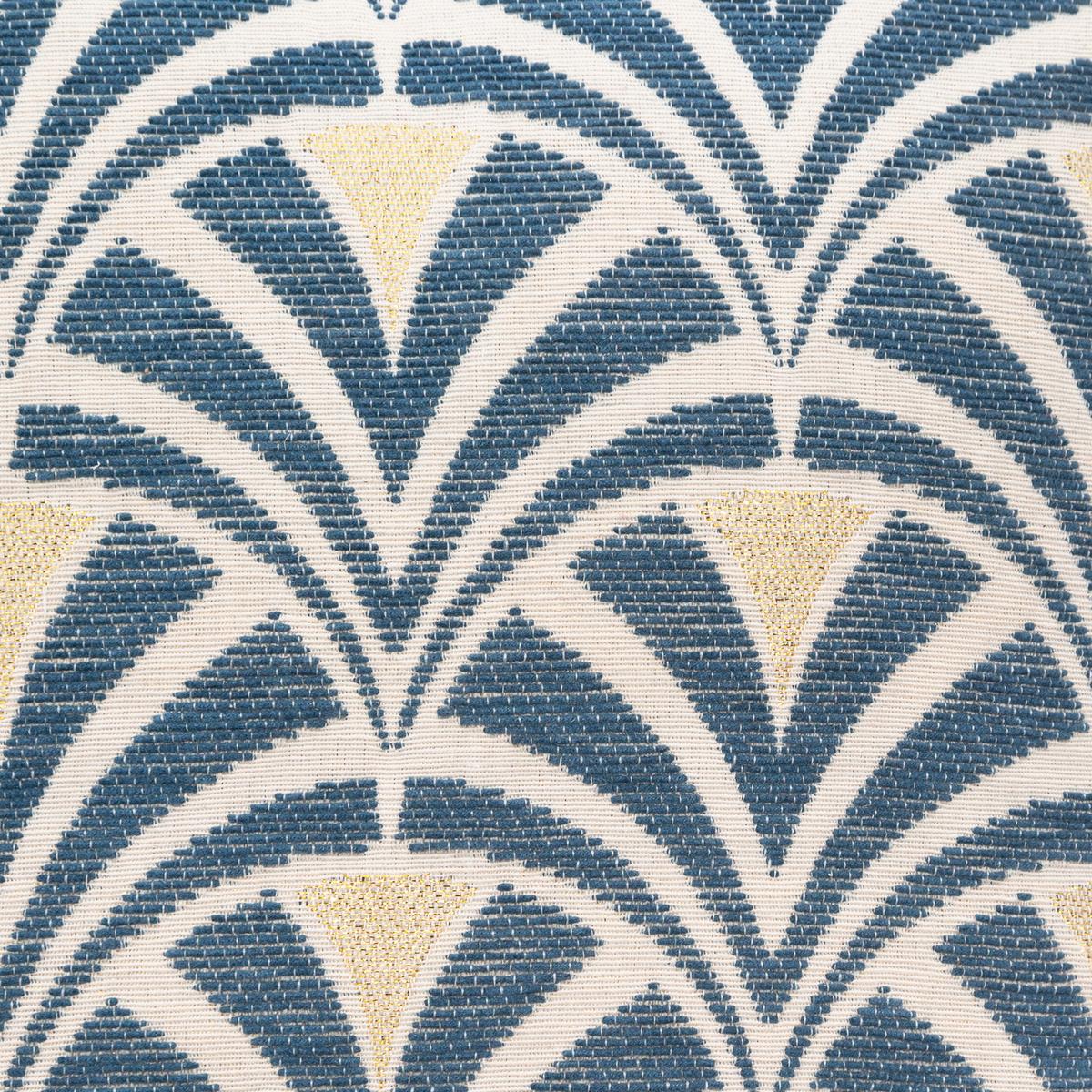 Декоративна калъфка за възглавница atmosphera, 40x40 cm