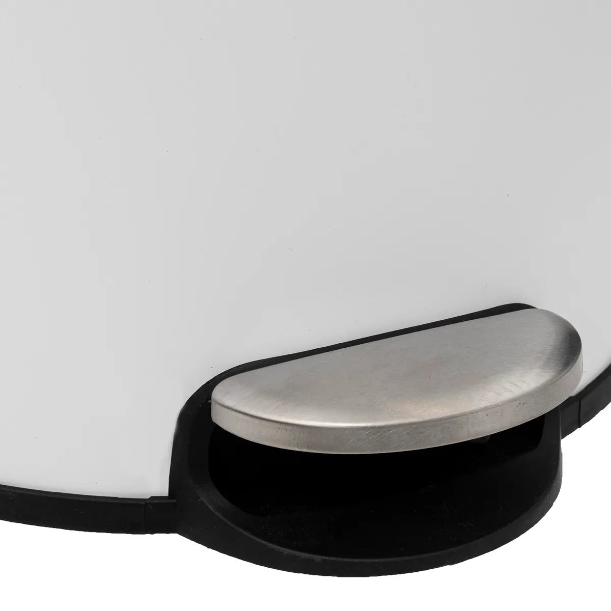 Кош 5five Modern Color, Метал и бамбук, 30 L