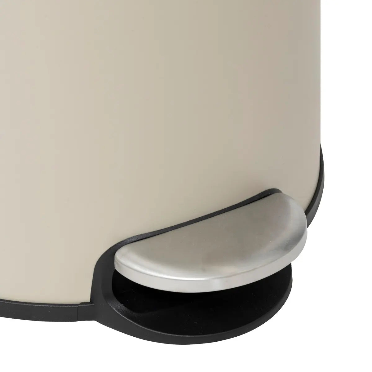 Кош 5five Modern Color, Метал и бамбук, 30 L