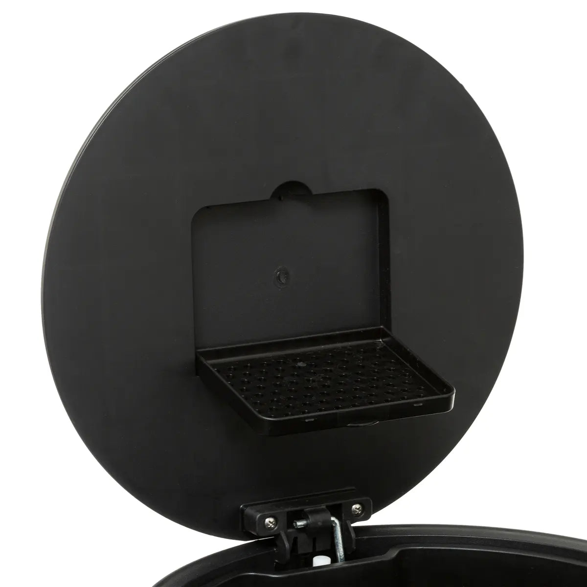 Кош 5five Delta, Argile, Метал, 30 L