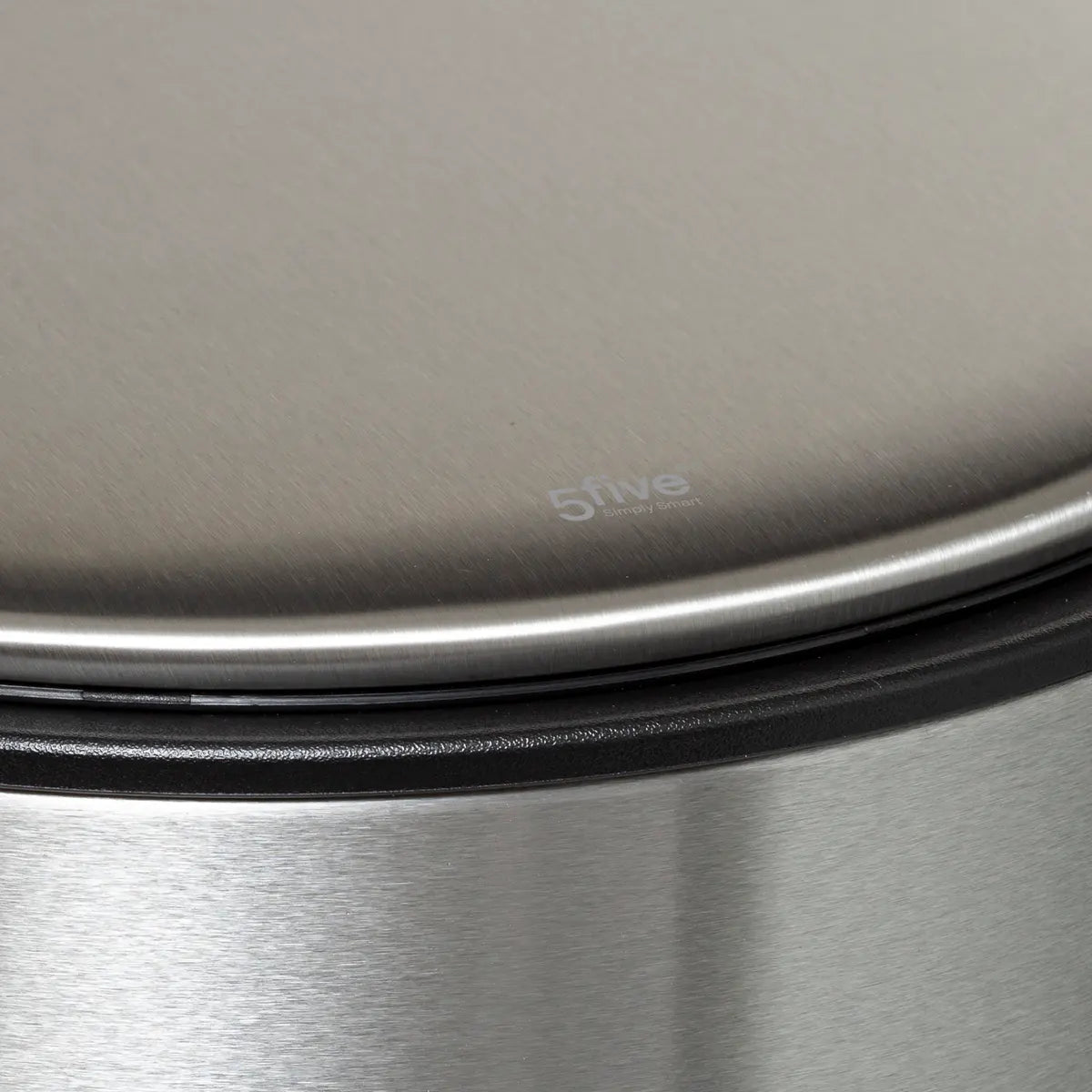 Кош 5five Delta, Argile, Метал, 30 L