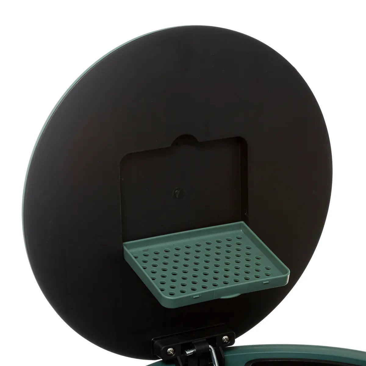 Кош 5five Delta, Argile, Метал, 30 L