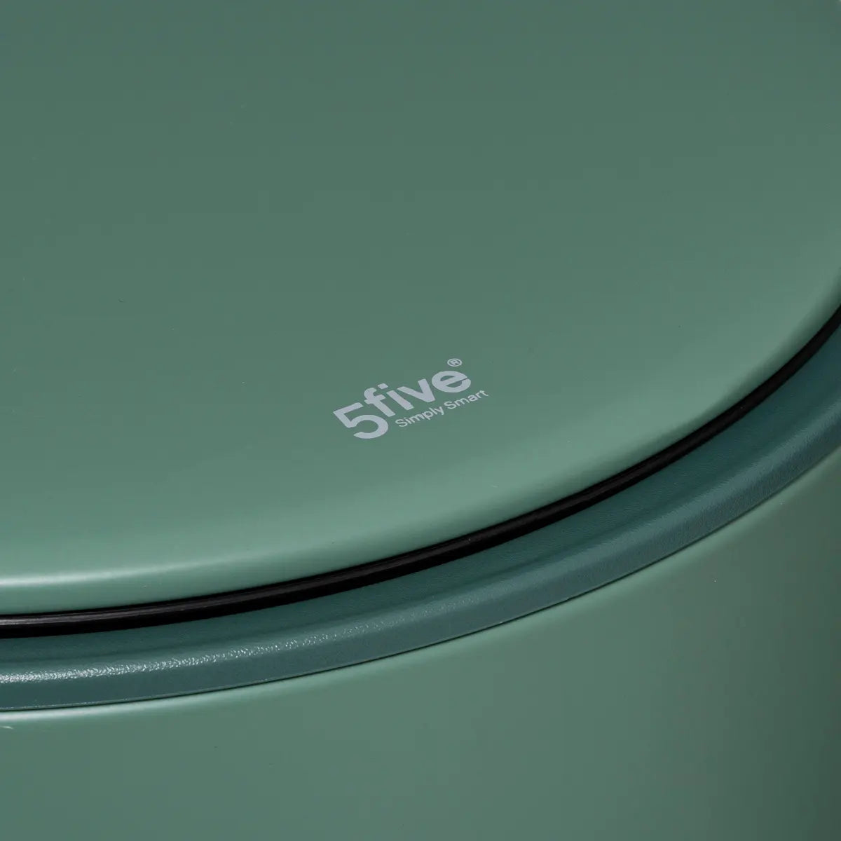 Кош 5five Delta, Argile, Метал, 30 L