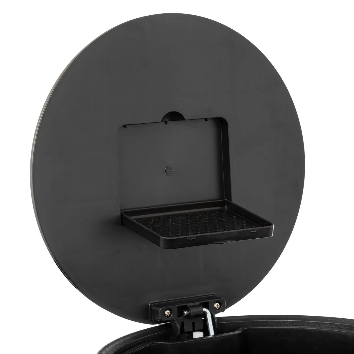 Кош 5five Delta, Argile, Метал, 30 L