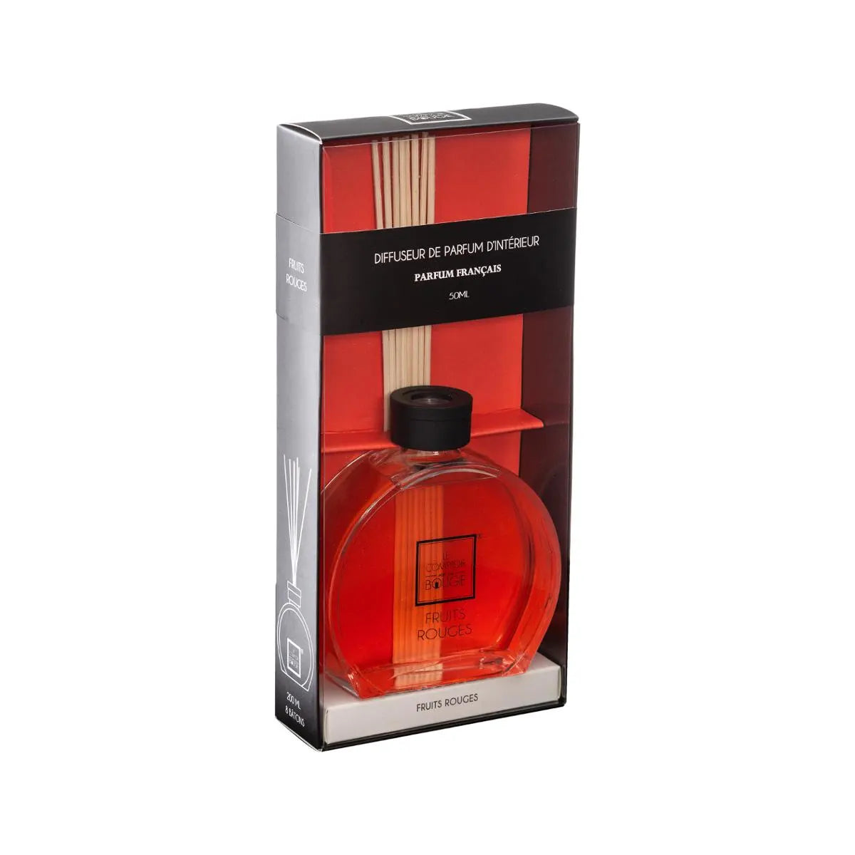 Дифузер atmosphera Haly, 50 ml