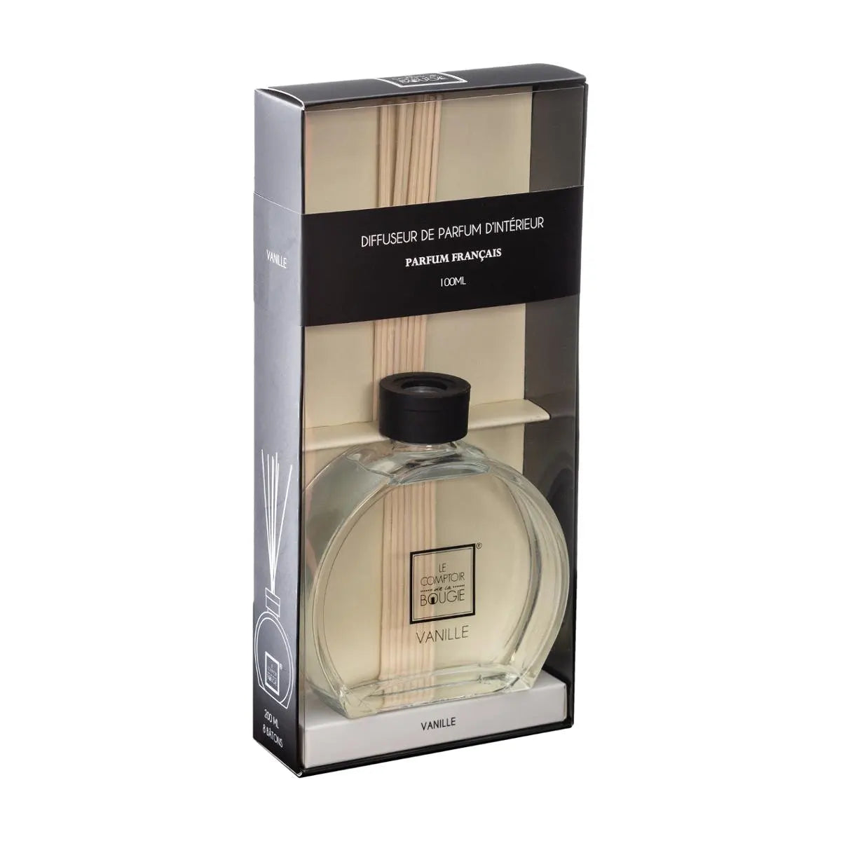 Дифузер atmosphera Haly, 100 ml