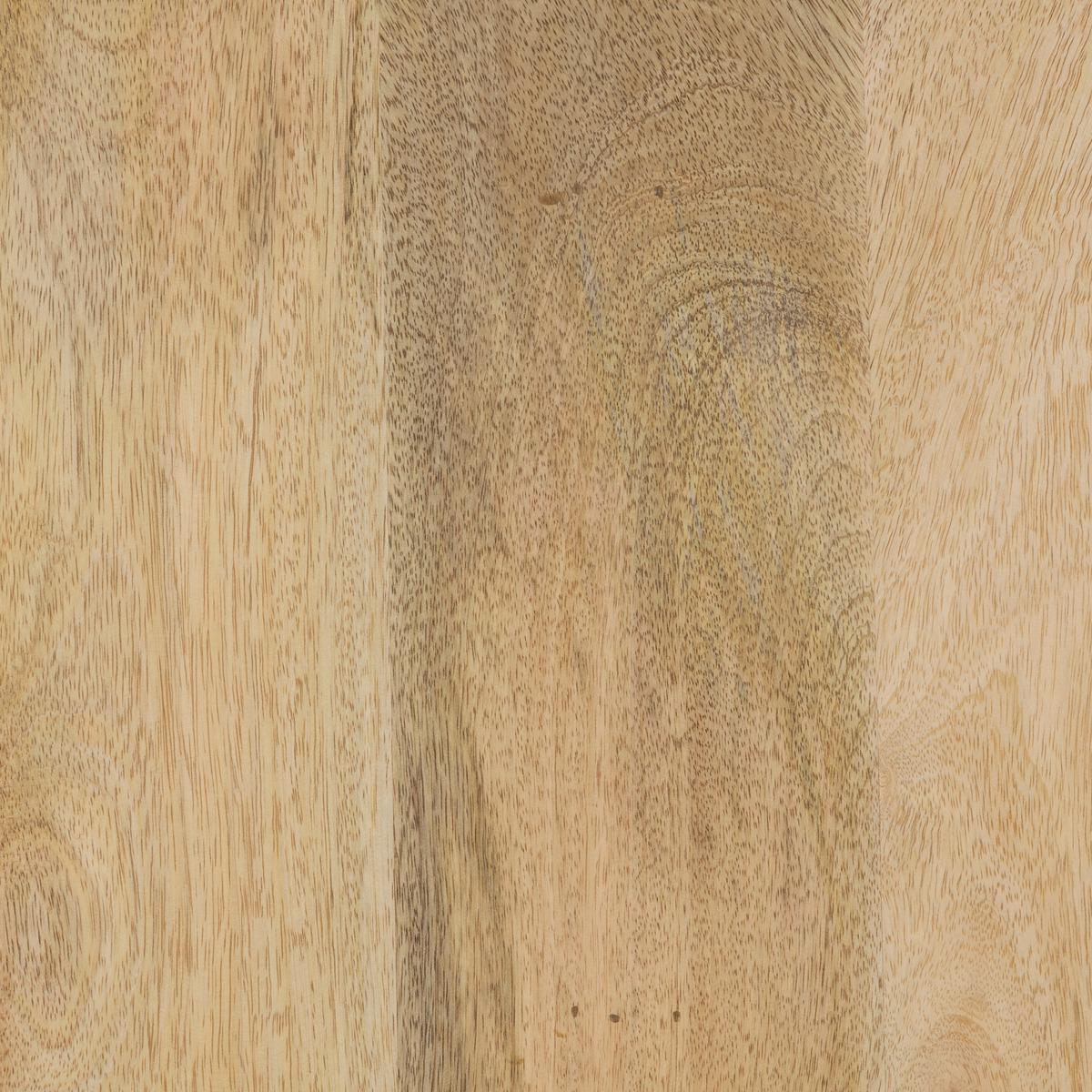 Скрин atmosphera Silas, 6 чекмеджета, 150x40 cm