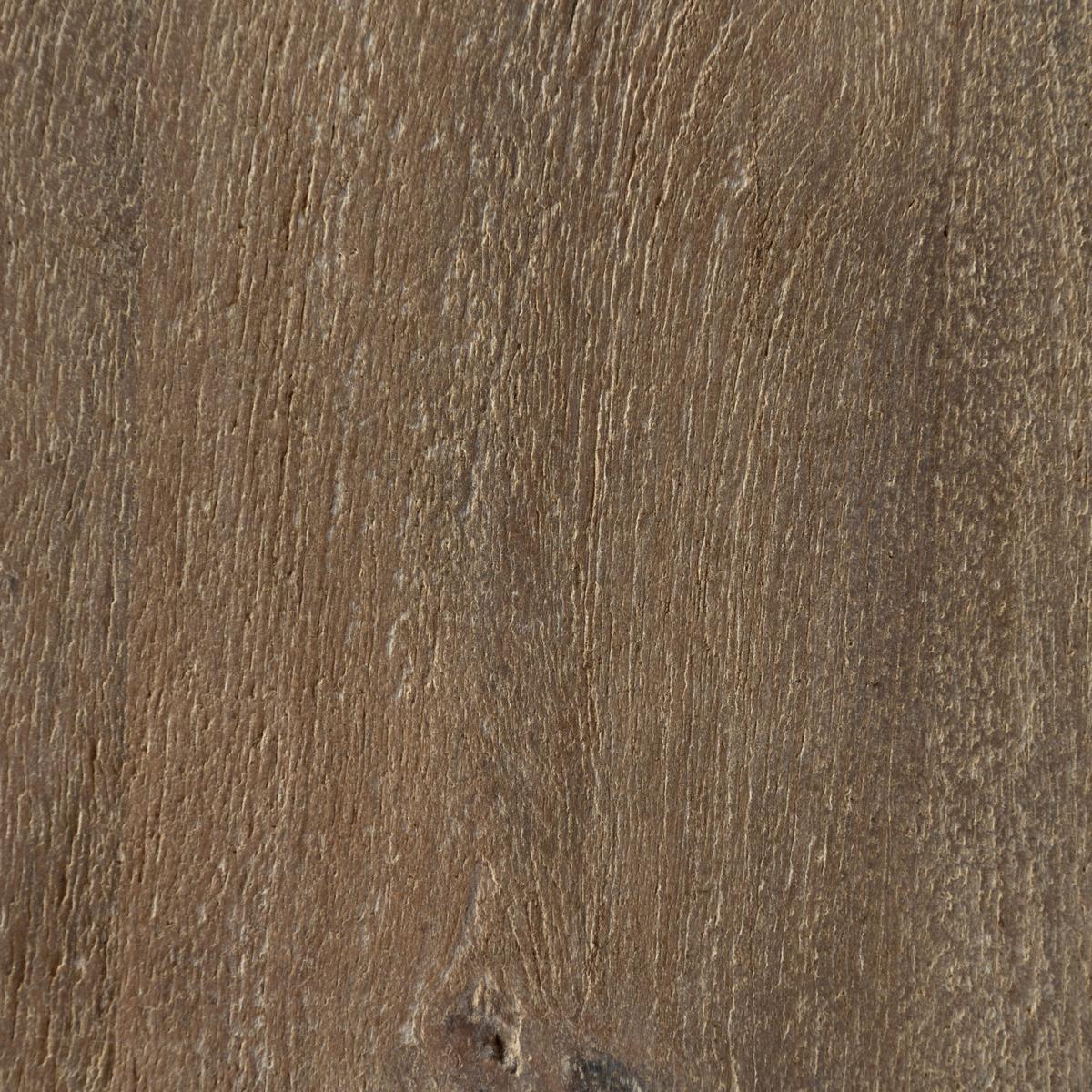 Скрин atmosphera Koval, 8 чекмеджета, Мангово дърво