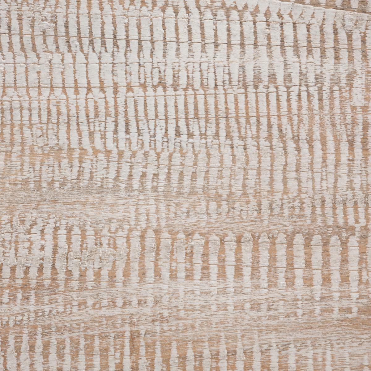 Скрин atmosphera Ajay, 115x80 cm