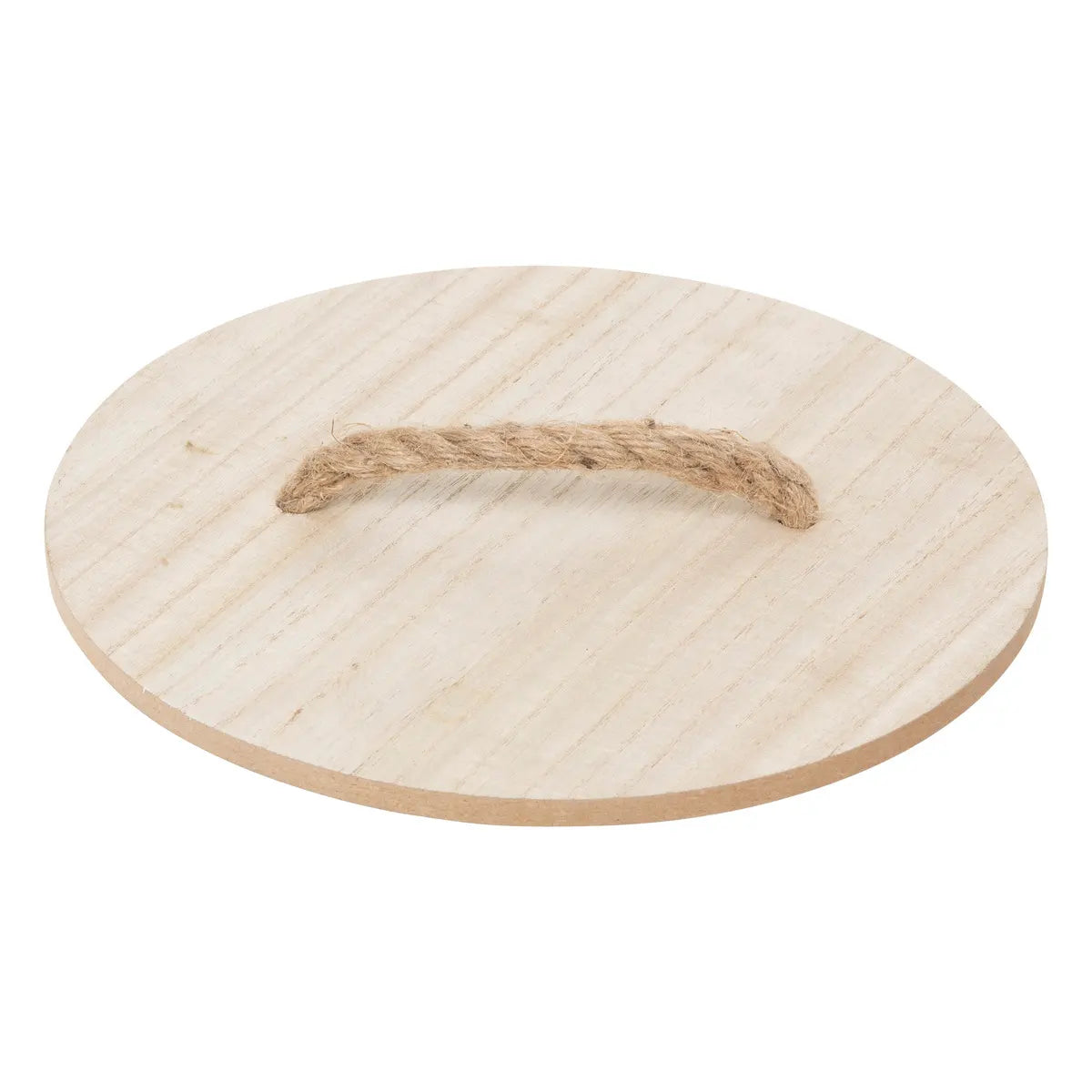 Сет кутии за съхранение atmosphera Bill, Метал, 36/25/30 cm, 3бр