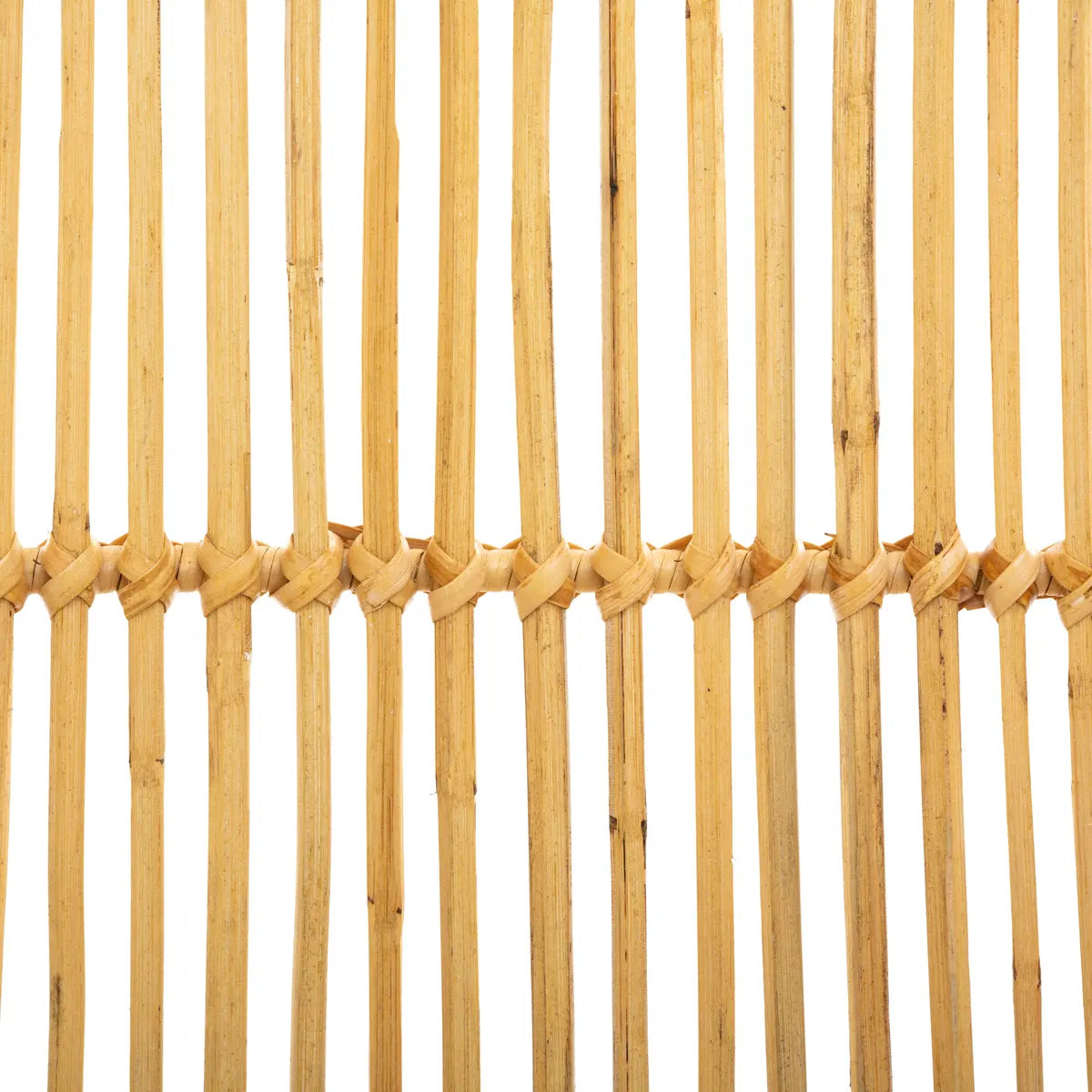 Трапезен стол atmosphera Kubu, Ратан