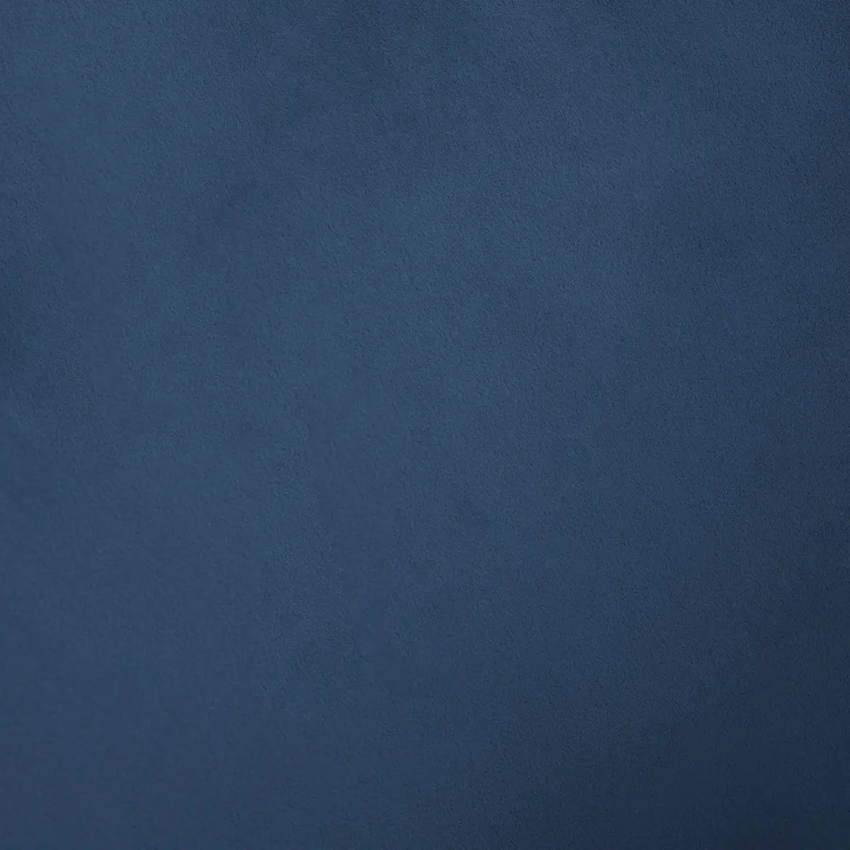 Трапезен стол atmosphera Siron