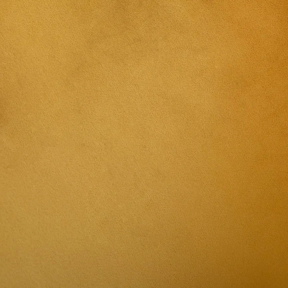 Трапезен стол atmosphera Siron