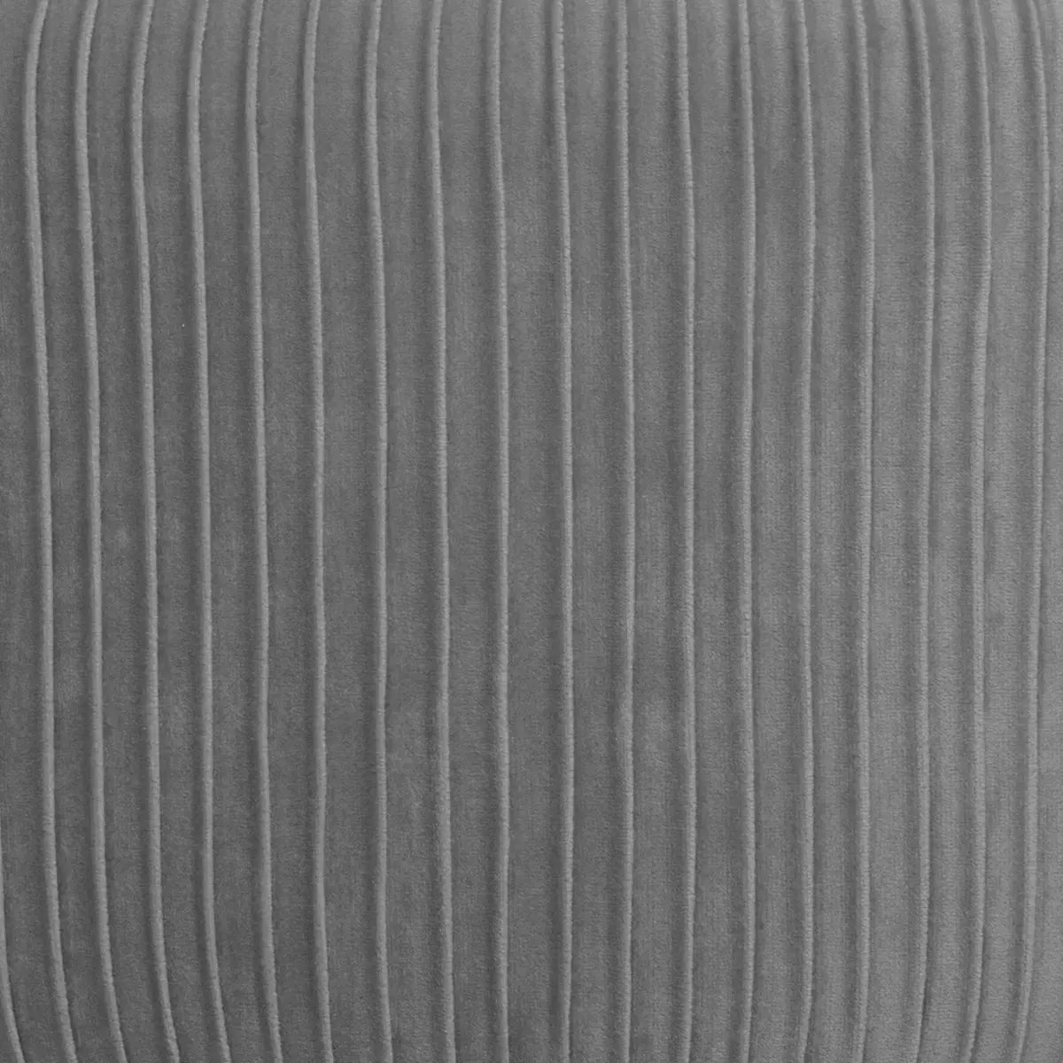 Кресло atmosphera Solaro, Велур