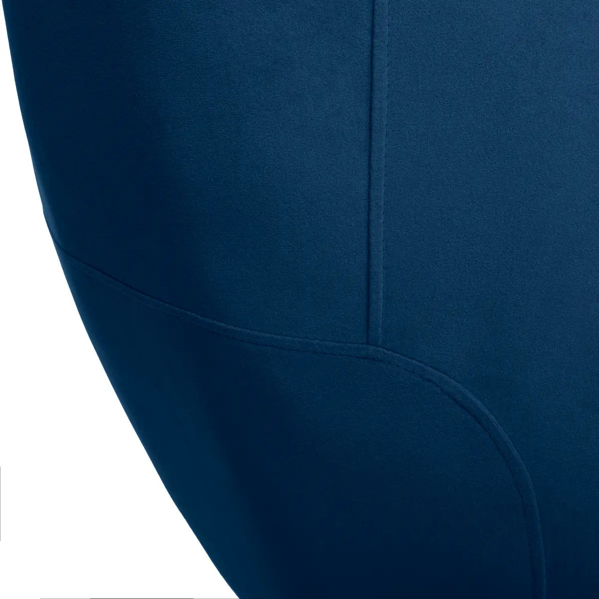 Кресло atmosphera Solaro, Велур