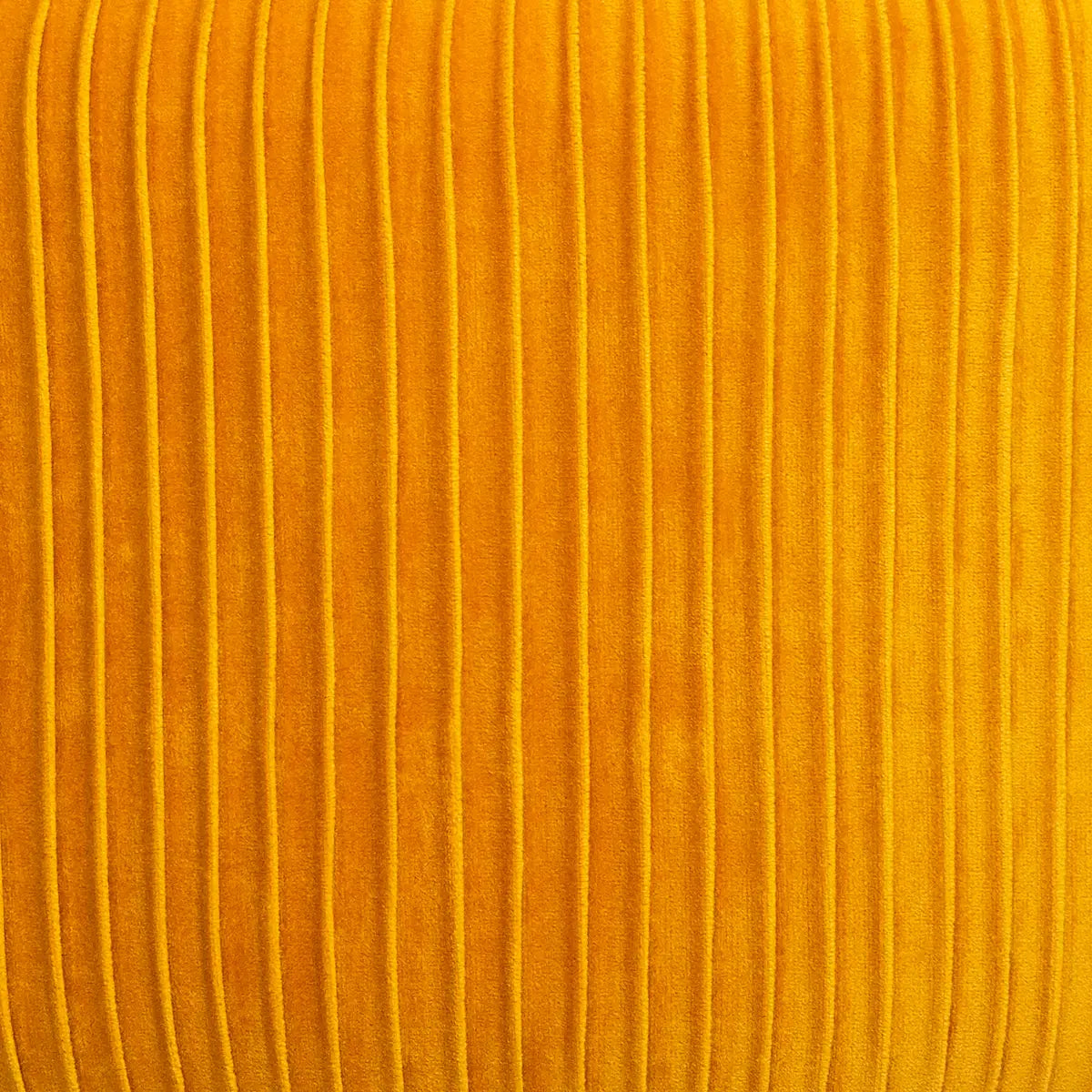 Кресло atmosphera Solaro, Велур