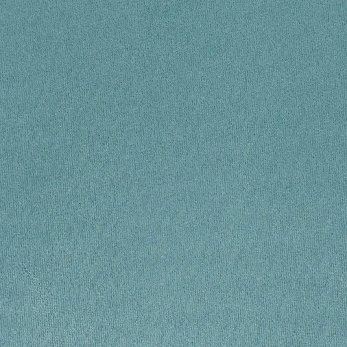 Кресло atmosphera Solaro, Велур