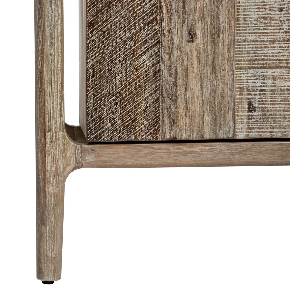 Скрин atmosphera Banila, 160x80 cm