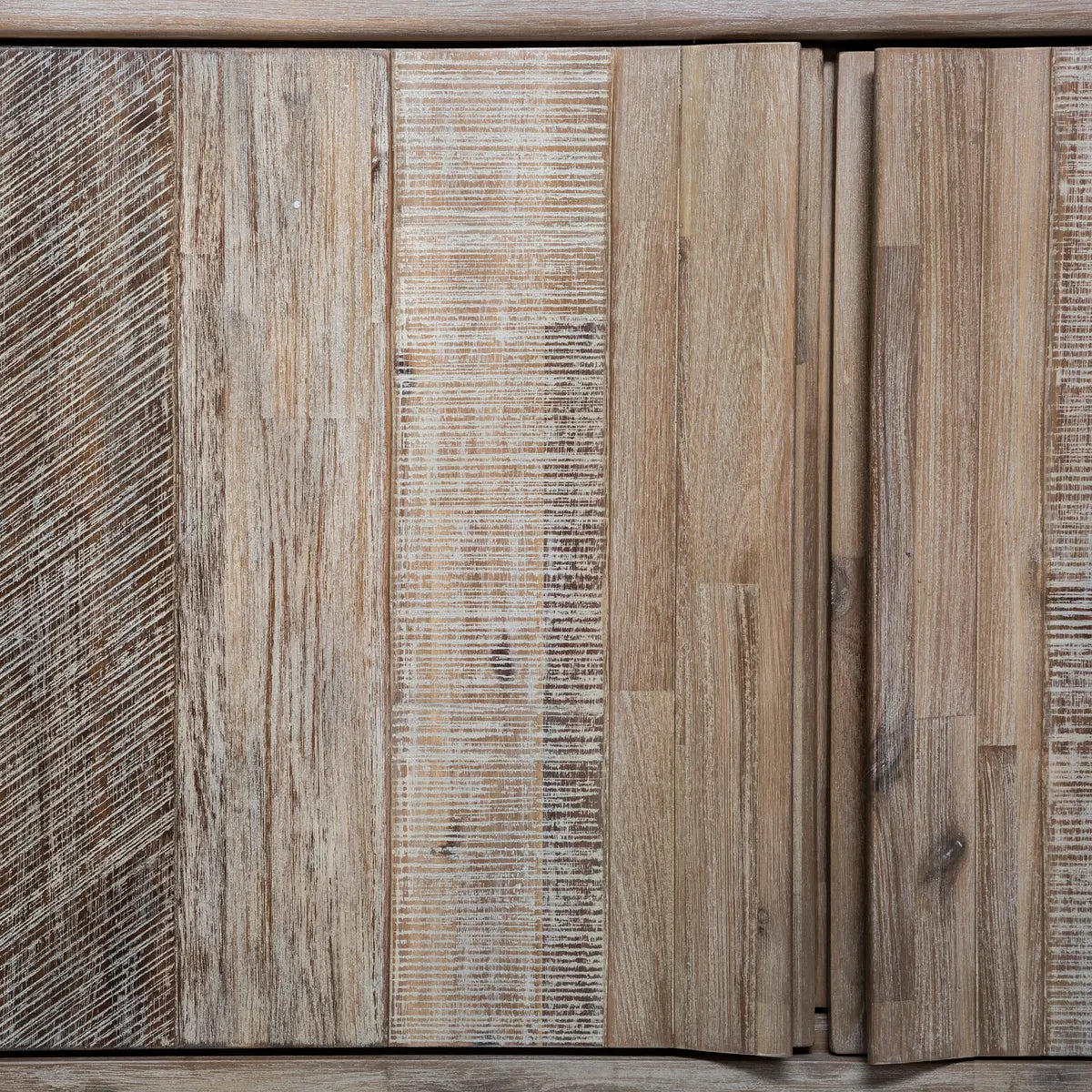 Скрин atmosphera Banila, 160x80 cm