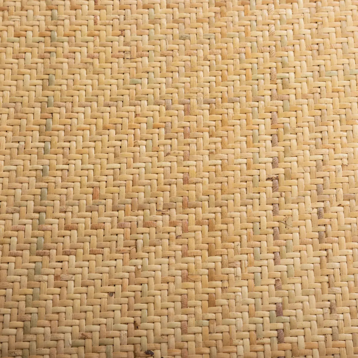 Трапезен стол atmosphera Isak, Дъб