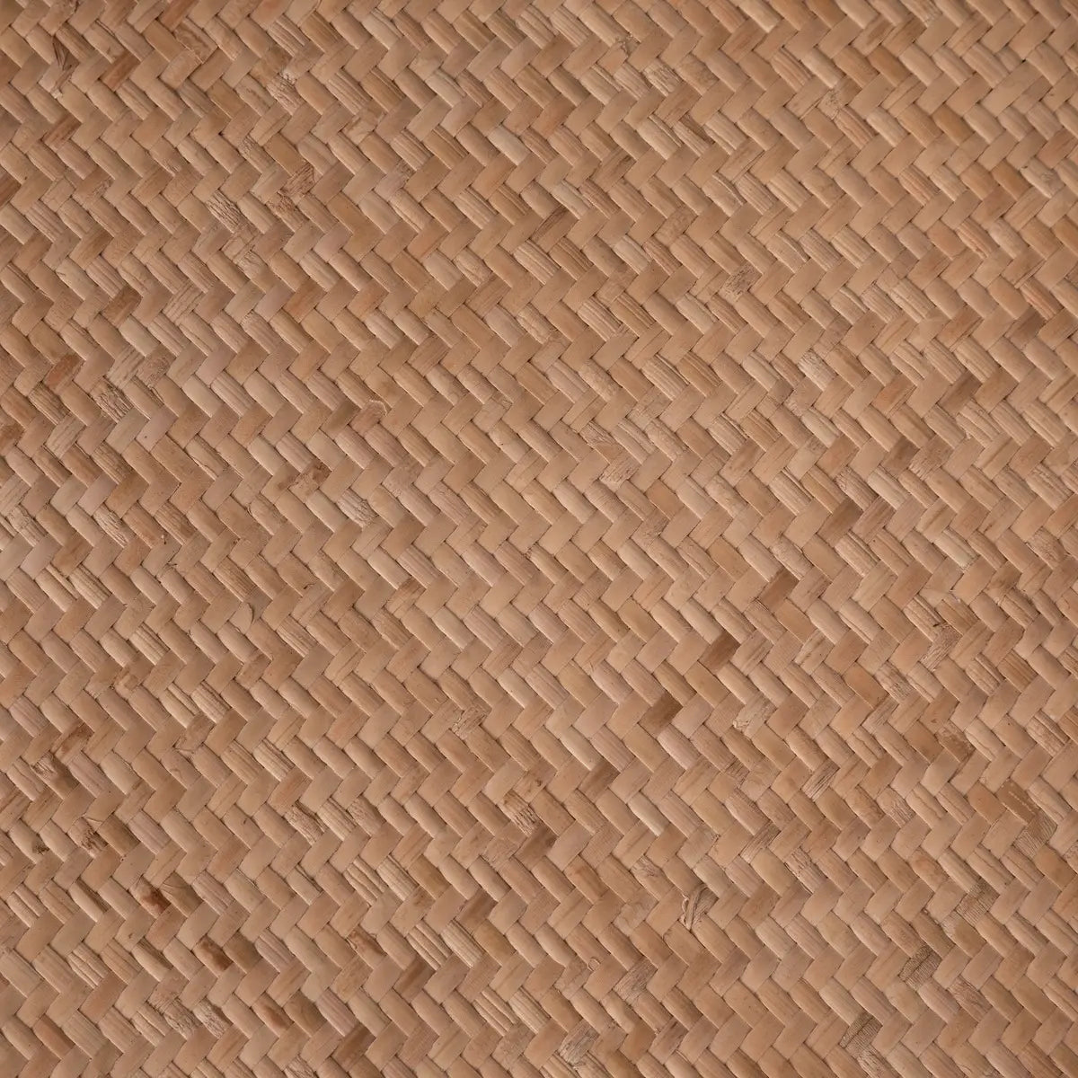 Трапезен стол atmosphera Isak, Дъб