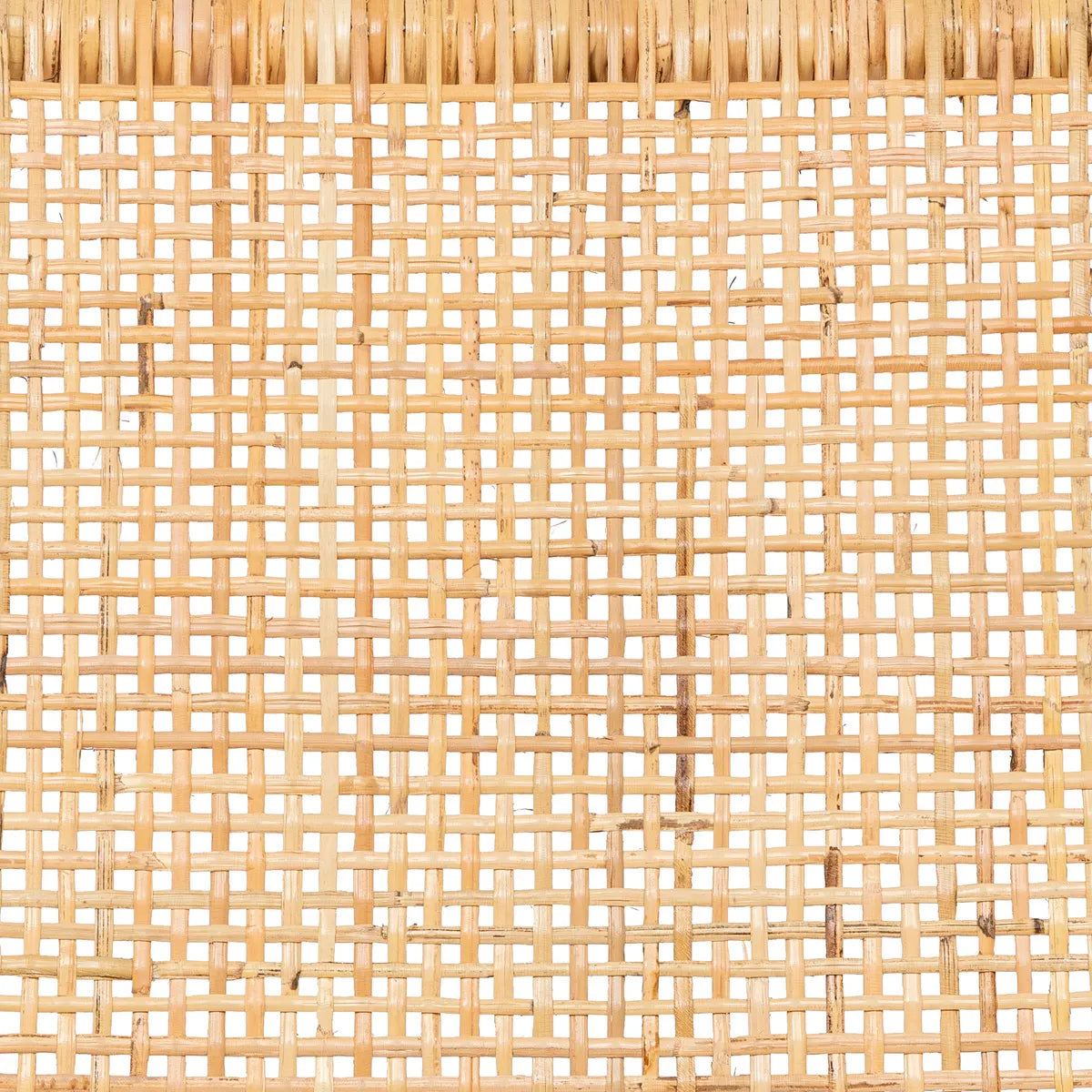 Кресло atmosphera Timor, Ратан и тиково дърво