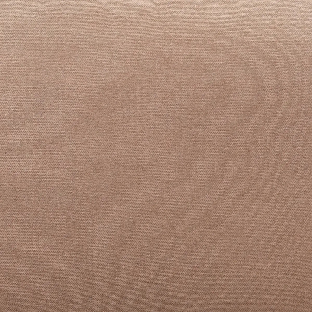 Кресло atmosphera Koza, Ратан и топола