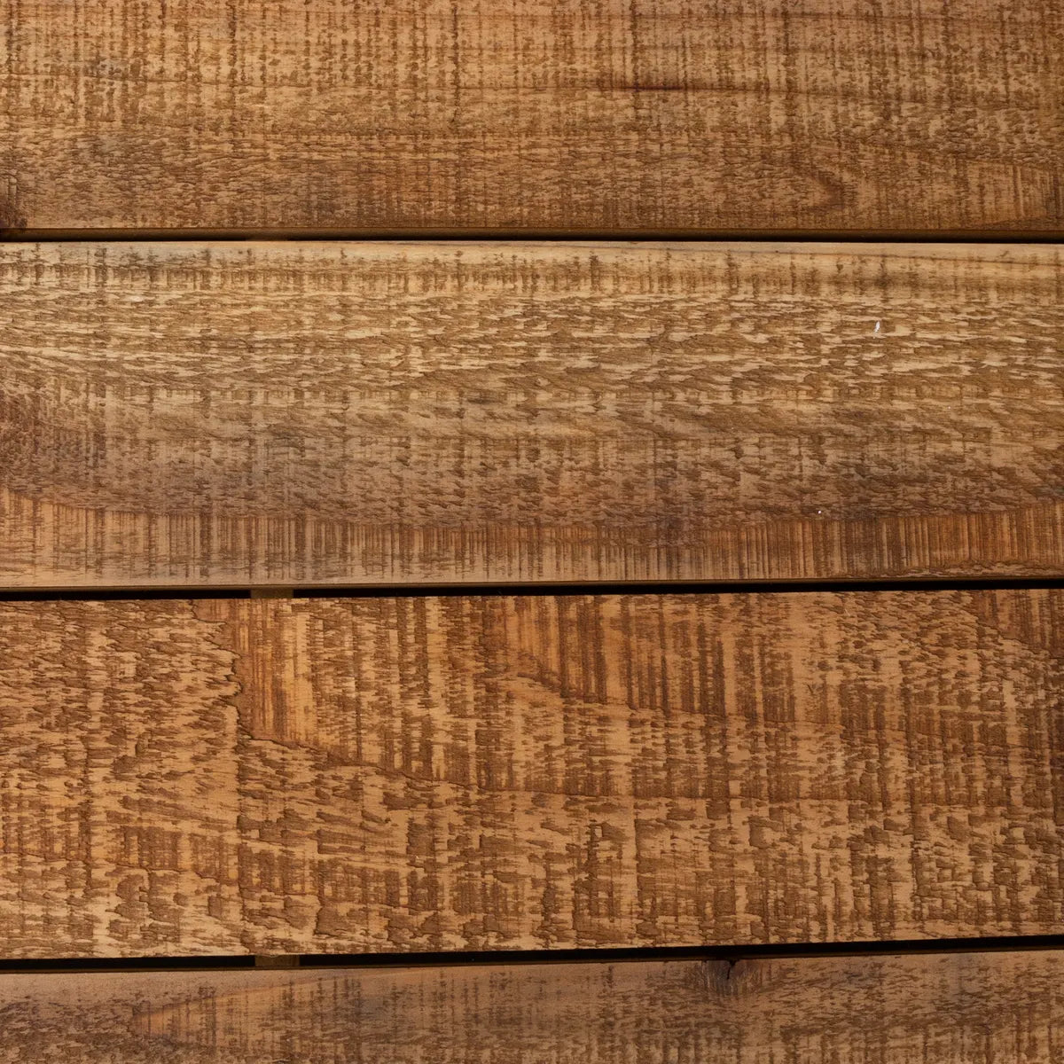 Нощно шкафче atmosphera Cierna, 64 cm, Черен