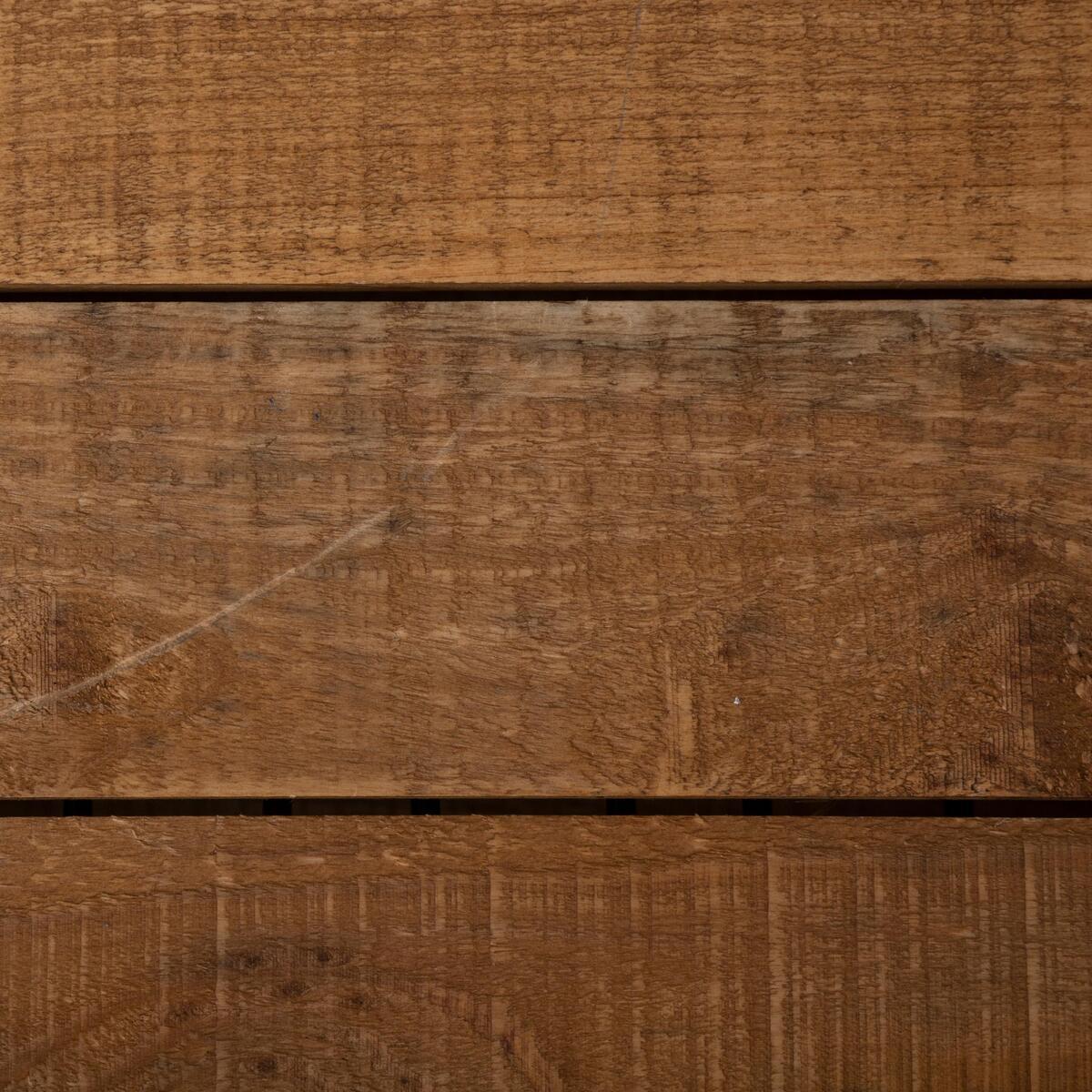 Шкаф atmosphera Cierna, 80x85 cm, Черен