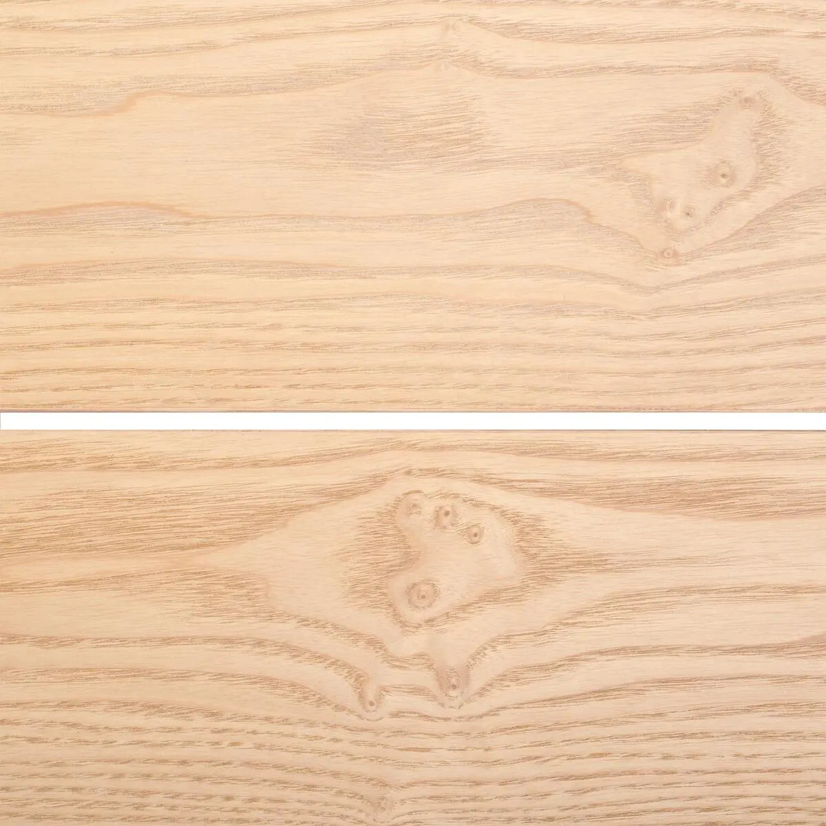 Трапезна маса Arty, 160x80 cm, MDF