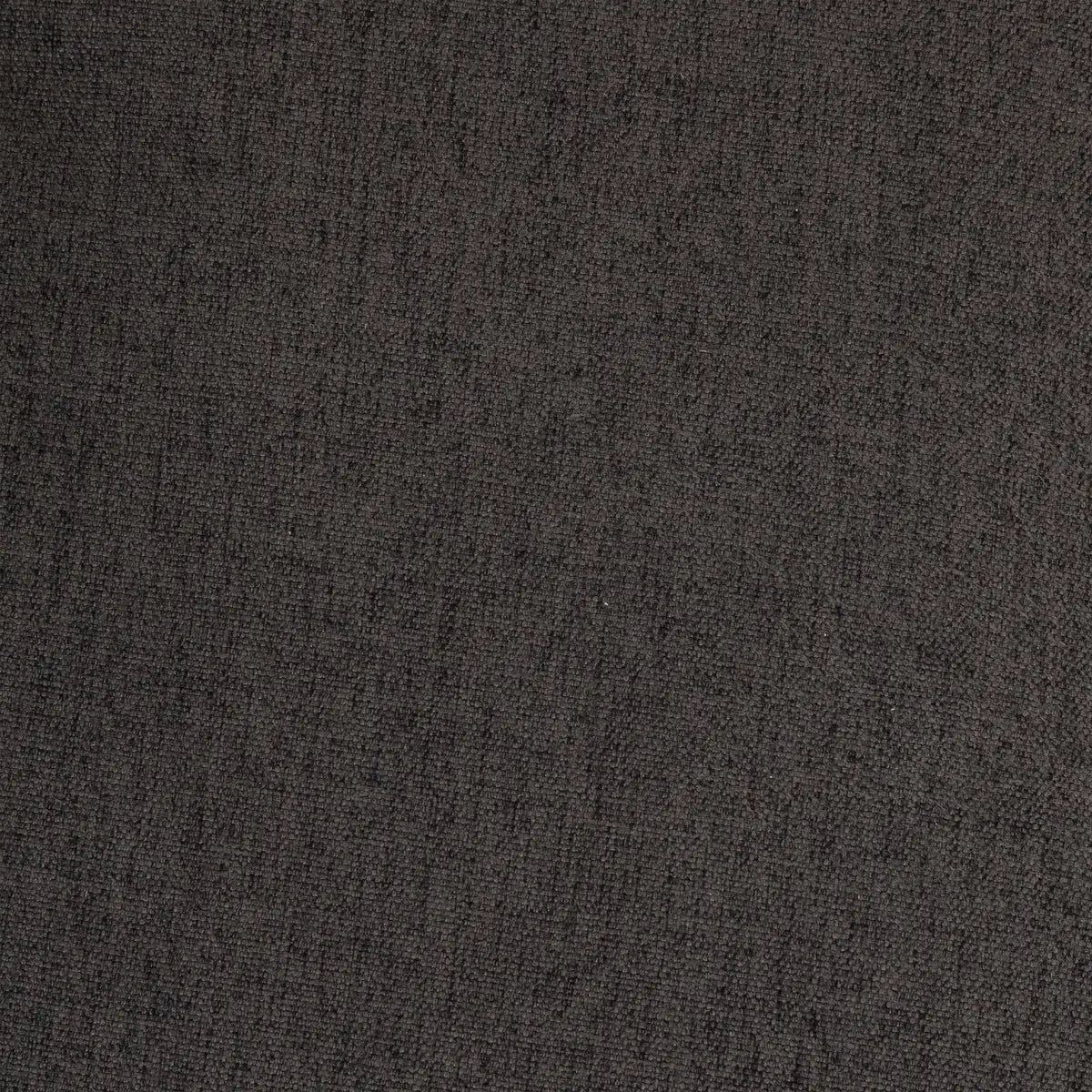 Разтегателен фотьойл Marza, 209x78 cm