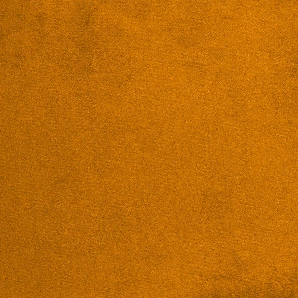 Кресло Agata, Горчица