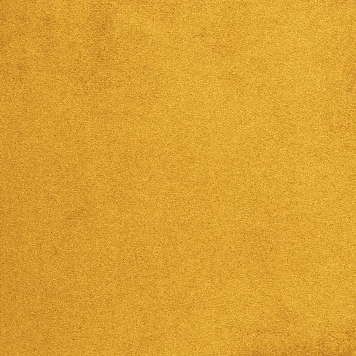 Кресло Agata, Горчица