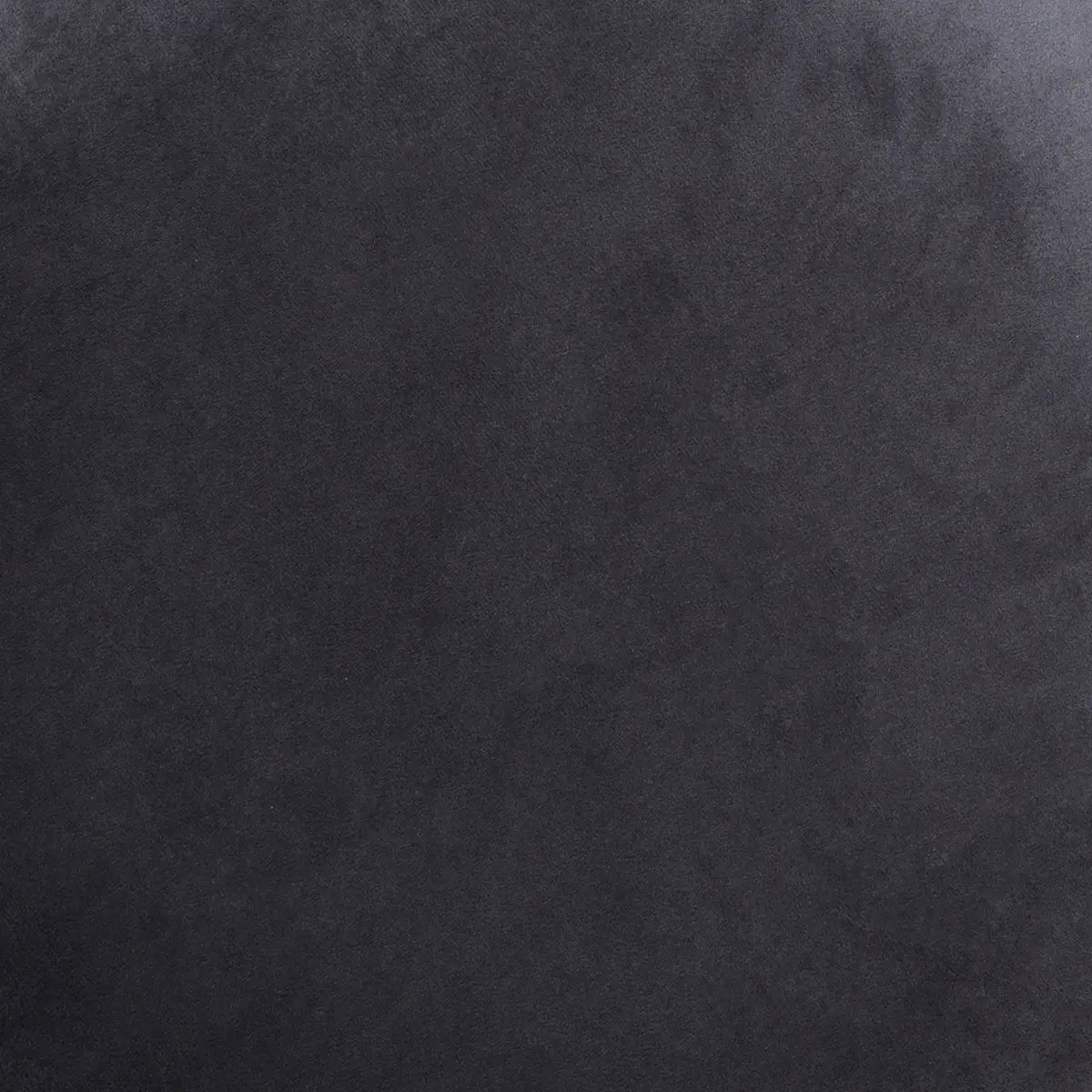 Пуф atmosphera Sinan, Букле