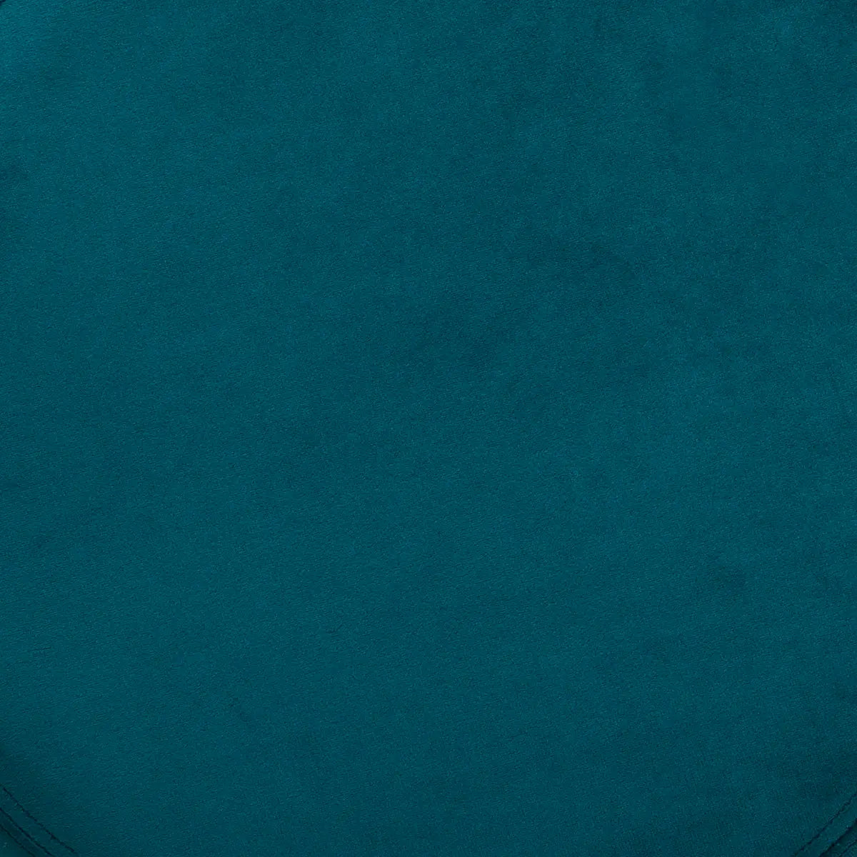 Пуф atmosphera Sinan, Букле