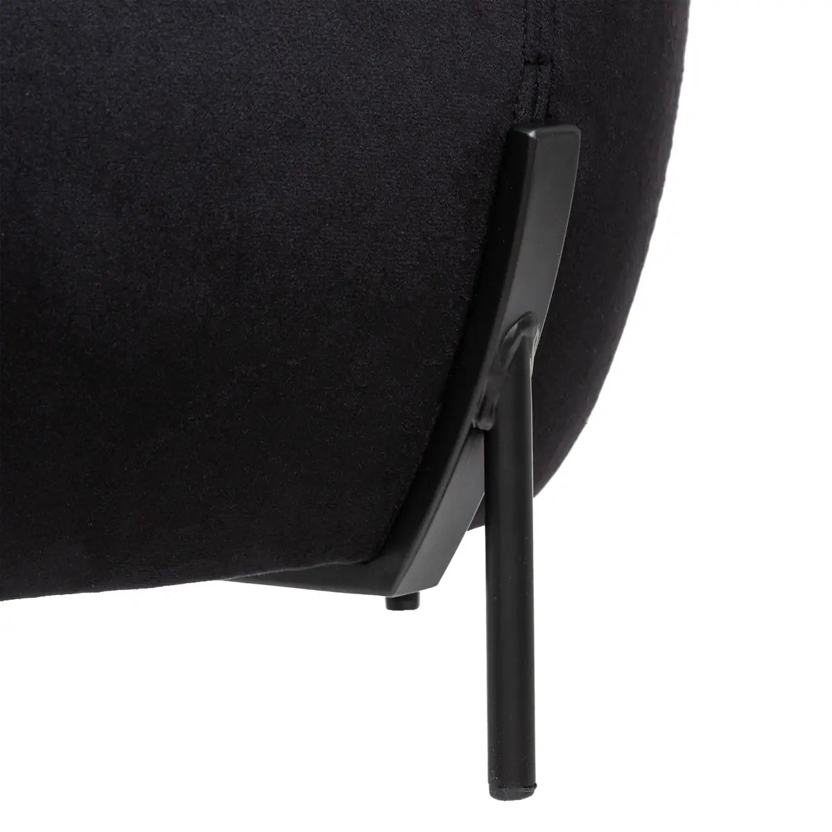 Табуретка atmosphera Calabaza